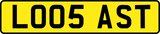 LO05AST