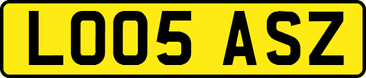 LO05ASZ