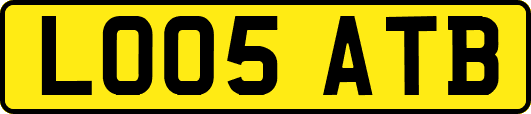 LO05ATB