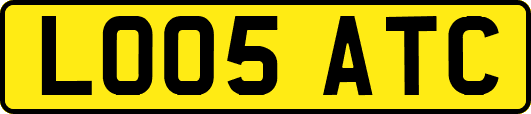 LO05ATC