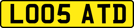 LO05ATD