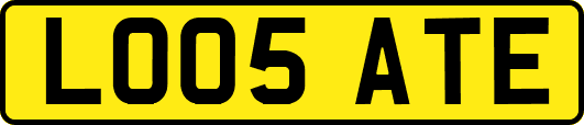 LO05ATE