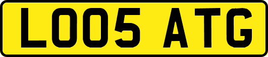 LO05ATG