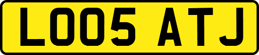 LO05ATJ