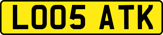 LO05ATK