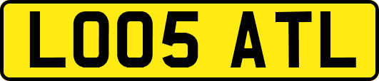 LO05ATL