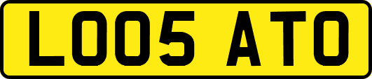 LO05ATO