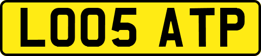 LO05ATP