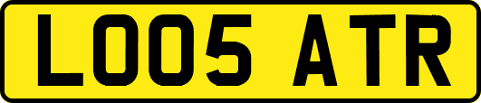 LO05ATR