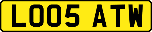 LO05ATW