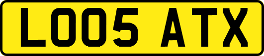 LO05ATX