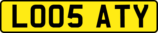 LO05ATY