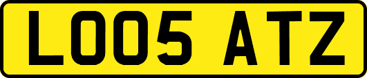 LO05ATZ