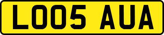 LO05AUA