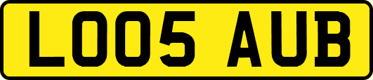 LO05AUB