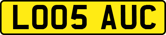 LO05AUC