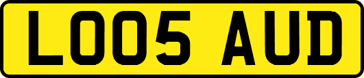 LO05AUD