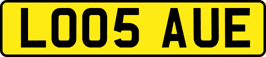 LO05AUE