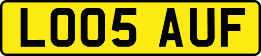 LO05AUF