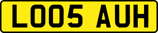 LO05AUH