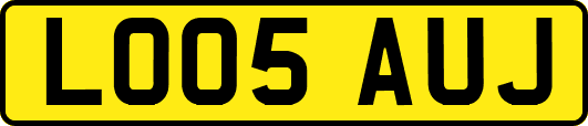 LO05AUJ