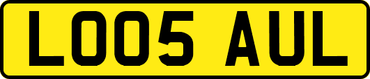 LO05AUL
