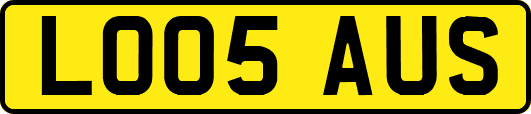 LO05AUS