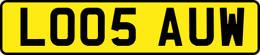 LO05AUW