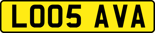 LO05AVA