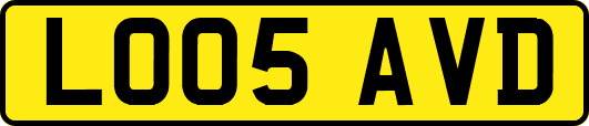 LO05AVD