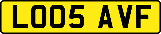 LO05AVF