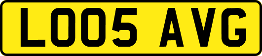 LO05AVG