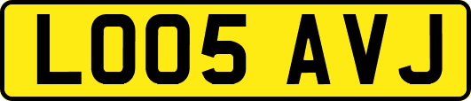 LO05AVJ