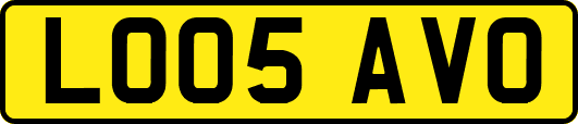 LO05AVO