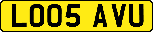 LO05AVU