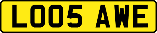 LO05AWE