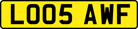 LO05AWF
