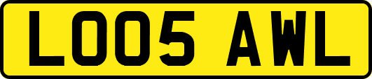 LO05AWL