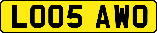 LO05AWO