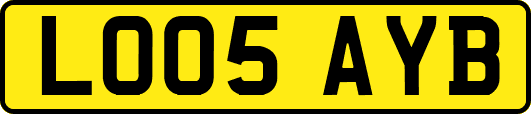 LO05AYB