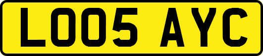 LO05AYC