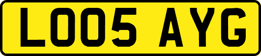 LO05AYG