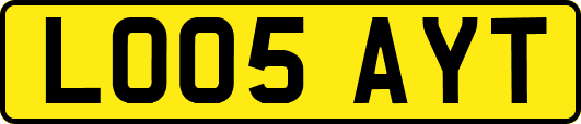 LO05AYT