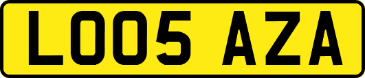 LO05AZA