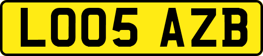 LO05AZB