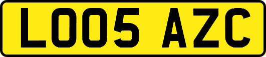 LO05AZC