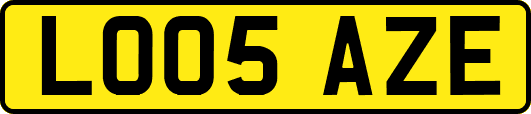 LO05AZE