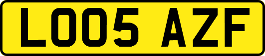 LO05AZF