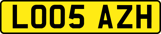 LO05AZH