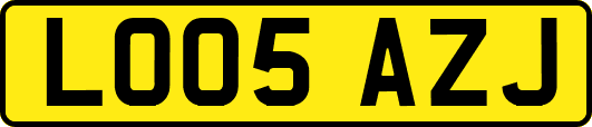 LO05AZJ
